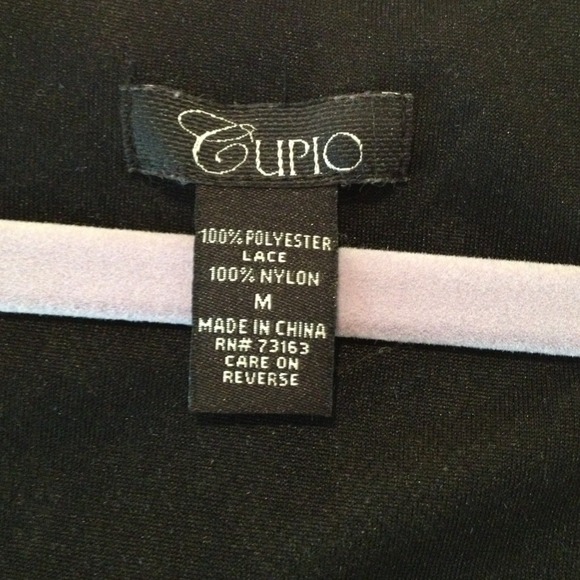 ⛔SOLD⛔ - Picture 3 of 4