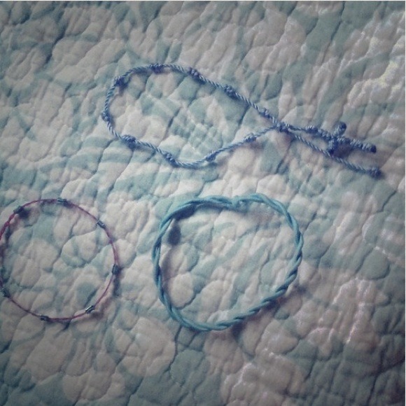 ✖️️SOLD ✖️ - Picture 2 of 2