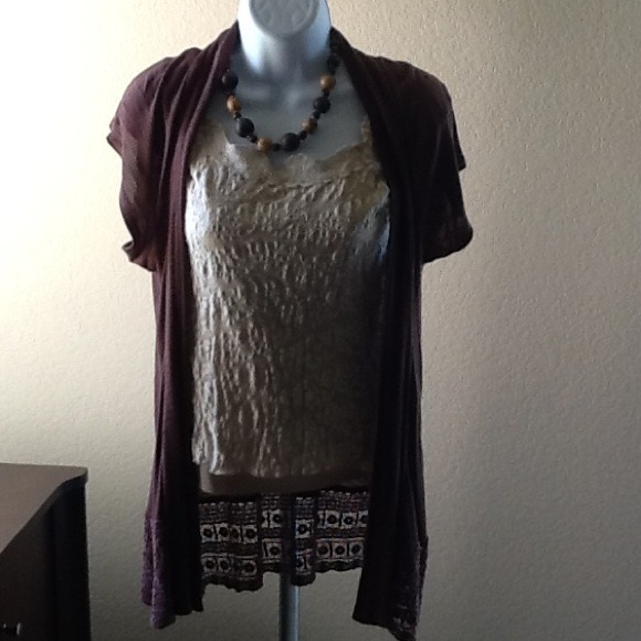 Cute cardigan BUNDLE