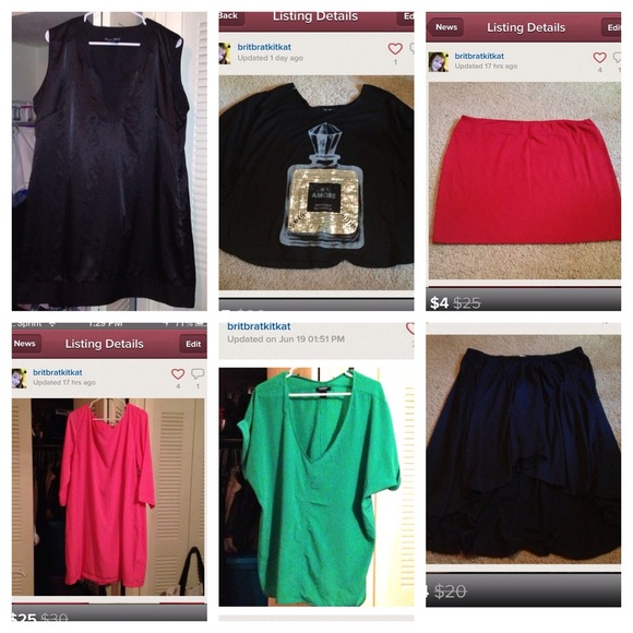 Bundle for @cevans1530