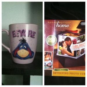 Bundle trade for @zmmc