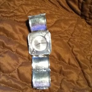 Used to sell. Dont wear it