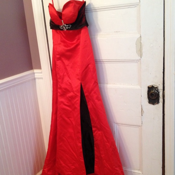 ❌Sold on eBay❌