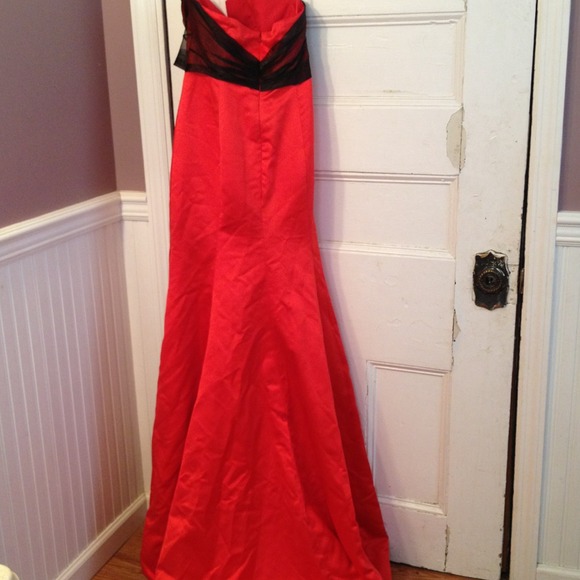 ❌Sold on eBay❌ - Picture 3 of 4