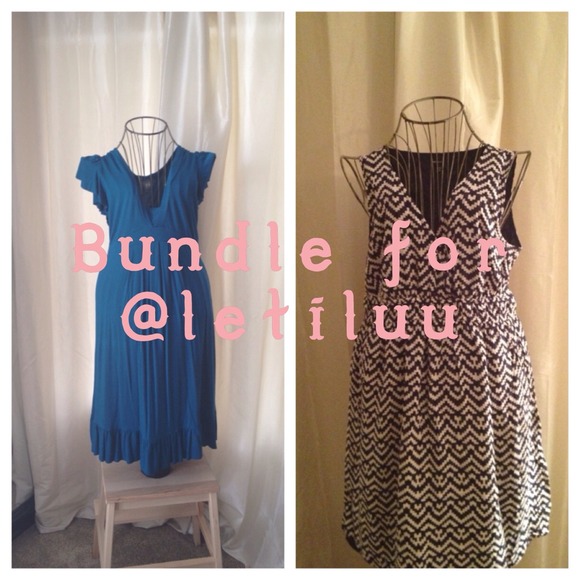 Bundle for @letiluu