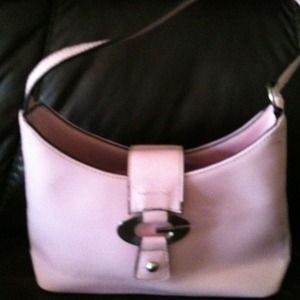 Hold - Pink GUCCI - + Lancôme+ fnd primer