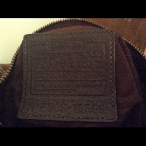 ⭕SOLD⭕ - Picture 2 of 4