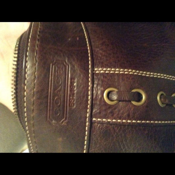 ⭕SOLD⭕ - Picture 3 of 4