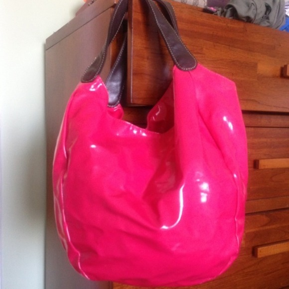 🚫 SOLD 🚫 Reduced 💚💚J. Crew leather purse