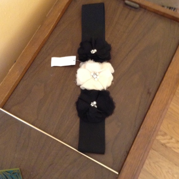 ❌Sold❌ - Picture 2 of 3