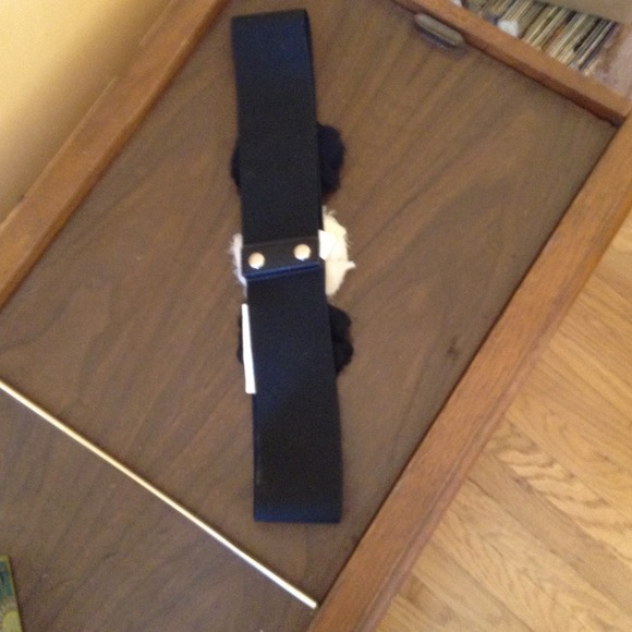 ❌Sold❌ - Picture 3 of 3