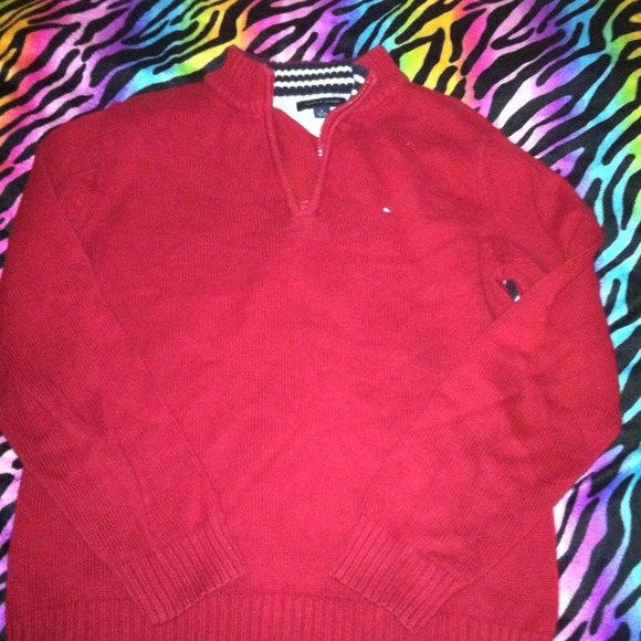 tommy hilfiger - Picture 1 of 3