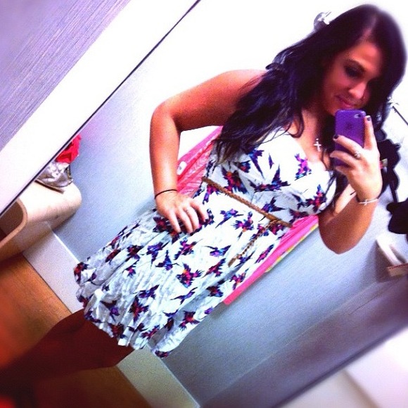 lily rose Dresses & Skirts - ⛔SOLD⛔