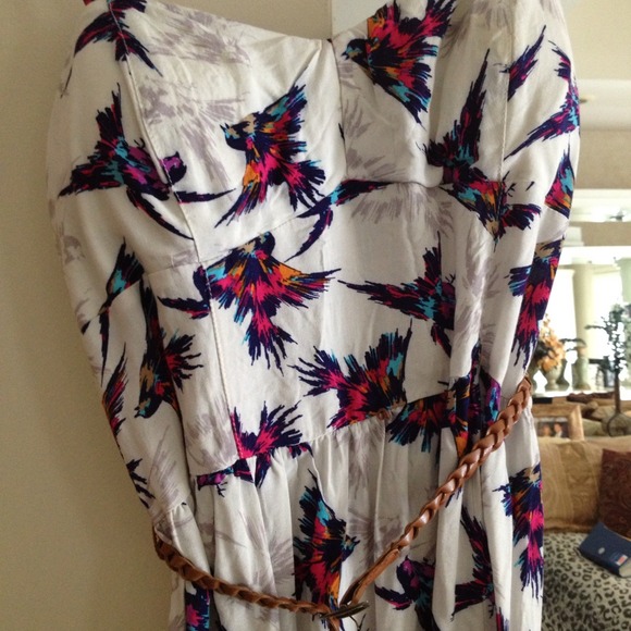 ⛔SOLD⛔ - Picture 3 of 4