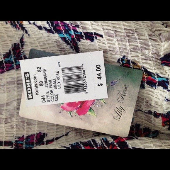 ⛔SOLD⛔ - Picture 4 of 4