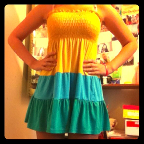 🚫🚫🚫SOLD🚫🚫🚫