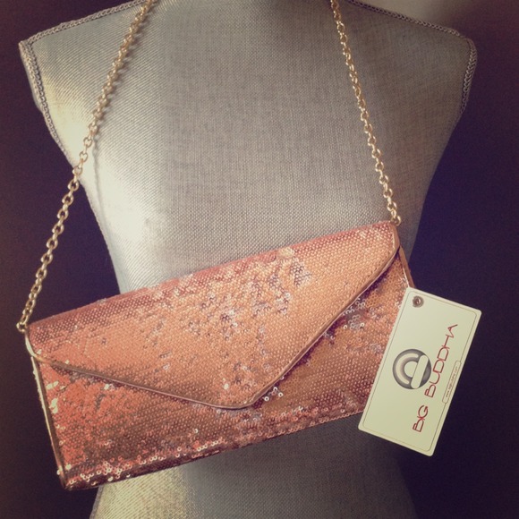 RESERVED Bundle For Raini