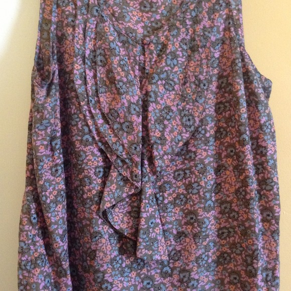SOLD ❌❌❌local - Picture 2 of 3