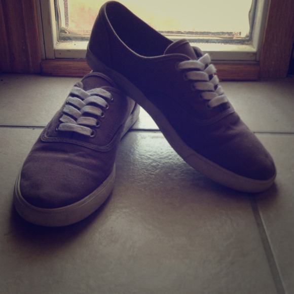 Target brand tennis shoes