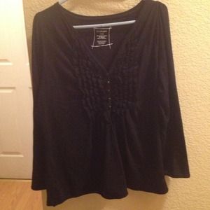 **DISCOUNTED**originally $9. Lane Bryant baby doll