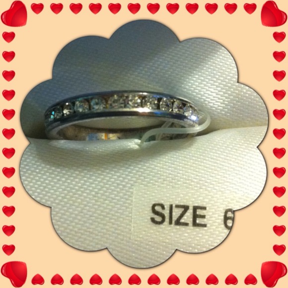 💍FASHION RING💍