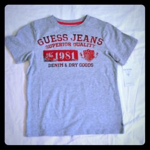 🐶NWT Boys Shirt🐶