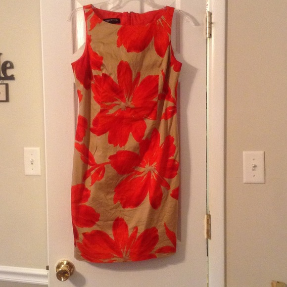 Jones New York Dresses & Skirts - ✨✨✨SOLD BUNDLE✨✨✨