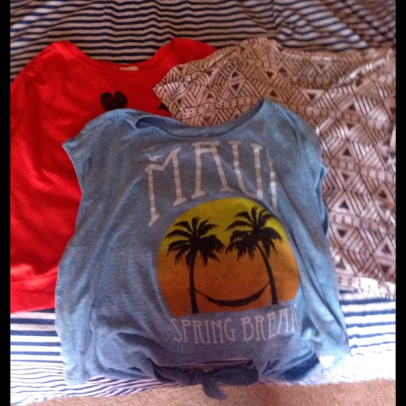 Bundle