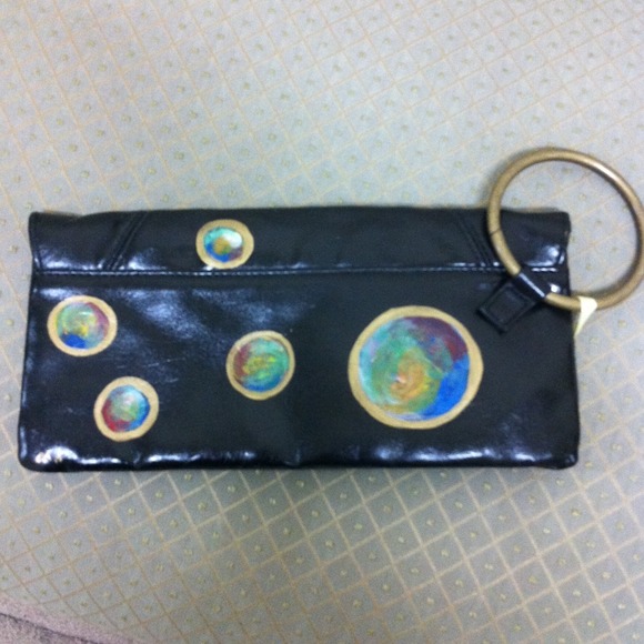 Sold!!! - Picture 2 of 2