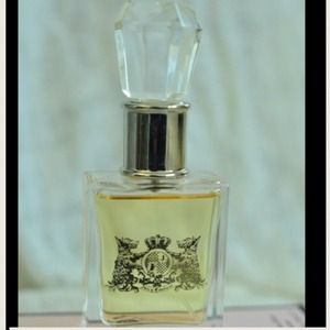 Juicy Couture Eau De Parfum