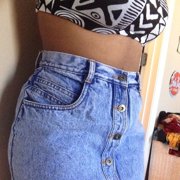 🌸NOT SELLING🌸 - Picture 2 of 3