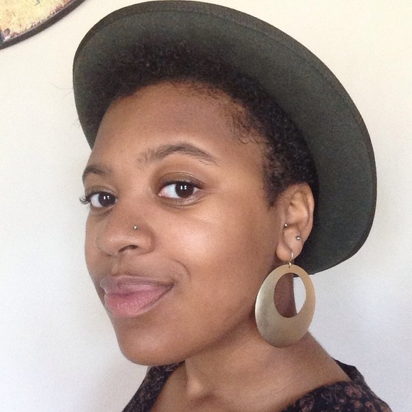 🌸NOT SELLING🌸 - Picture 3 of 3