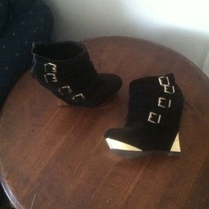 Trading with @Daisy1997 😊