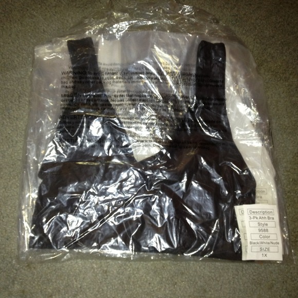 Bundle for cherokeeqt