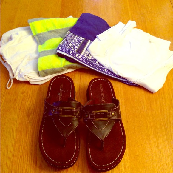 Another recommended seller. tbarbee1962