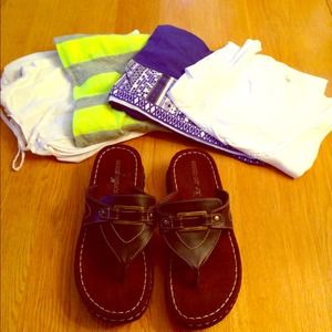 Another recommended seller. tbarbee1962