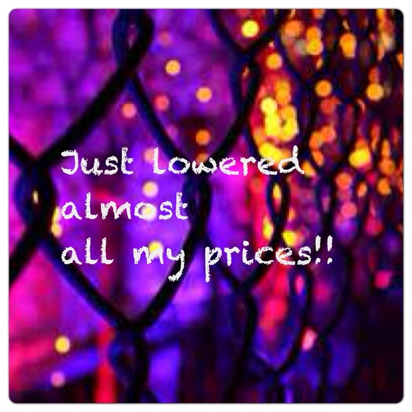 Affordable Prices!