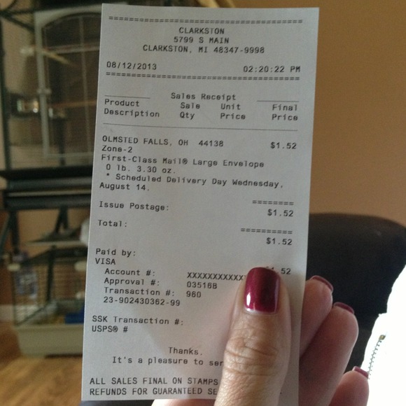 Traded - Picture 3 of 3