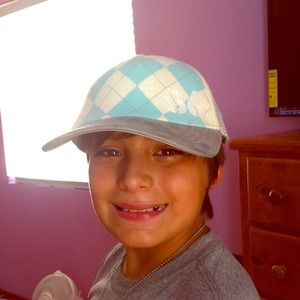 Hat