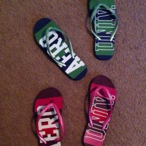 Aeropostale FlipFlops