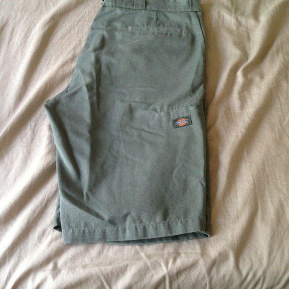 Men's shorts