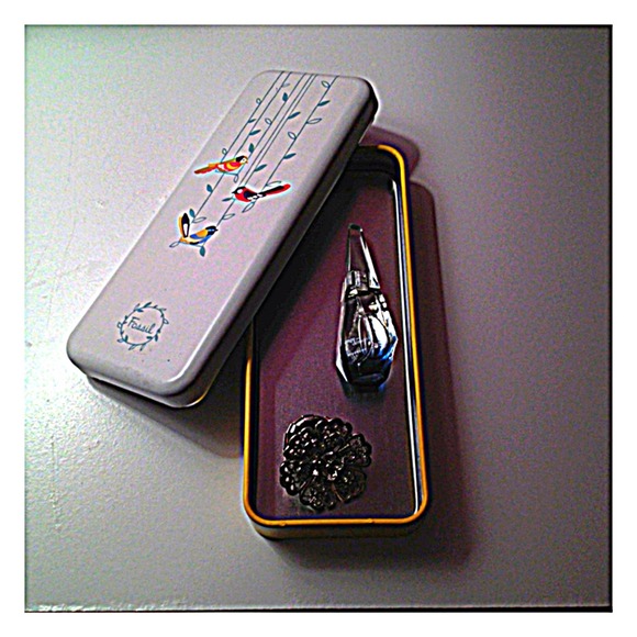 BUNDLE FOR @roxielynn_7 !