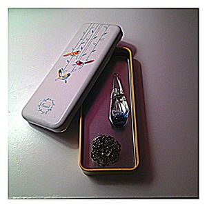 BUNDLE FOR @roxielynn_7 !