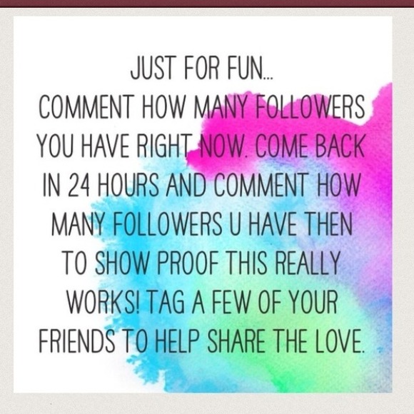 Game! - Picture 2 of 2