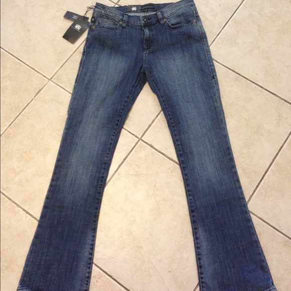 SoldddddddRock and republic jeans