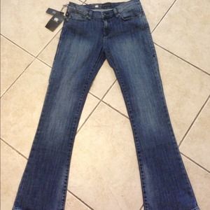 SoldddddddRock and republic jeans