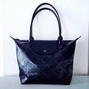 ✖SOLD✖