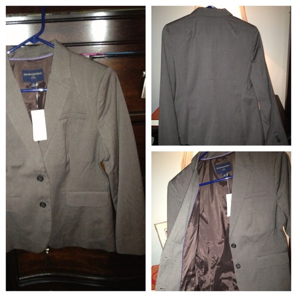 🌟🌟SOLD✨ - Picture 2 of 4