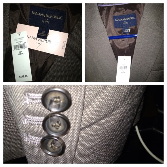 🌟🌟SOLD✨ - Picture 3 of 4