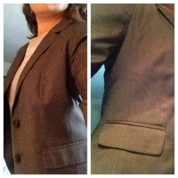 🌟🌟SOLD✨ - Picture 4 of 4